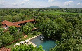 SigiriyaJungles Resort&Spa